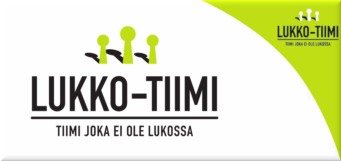 Lukko-Tiimi_lukkoliike_Vantaa.jpg