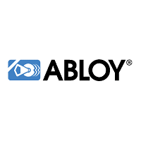 abloy-logo.gif